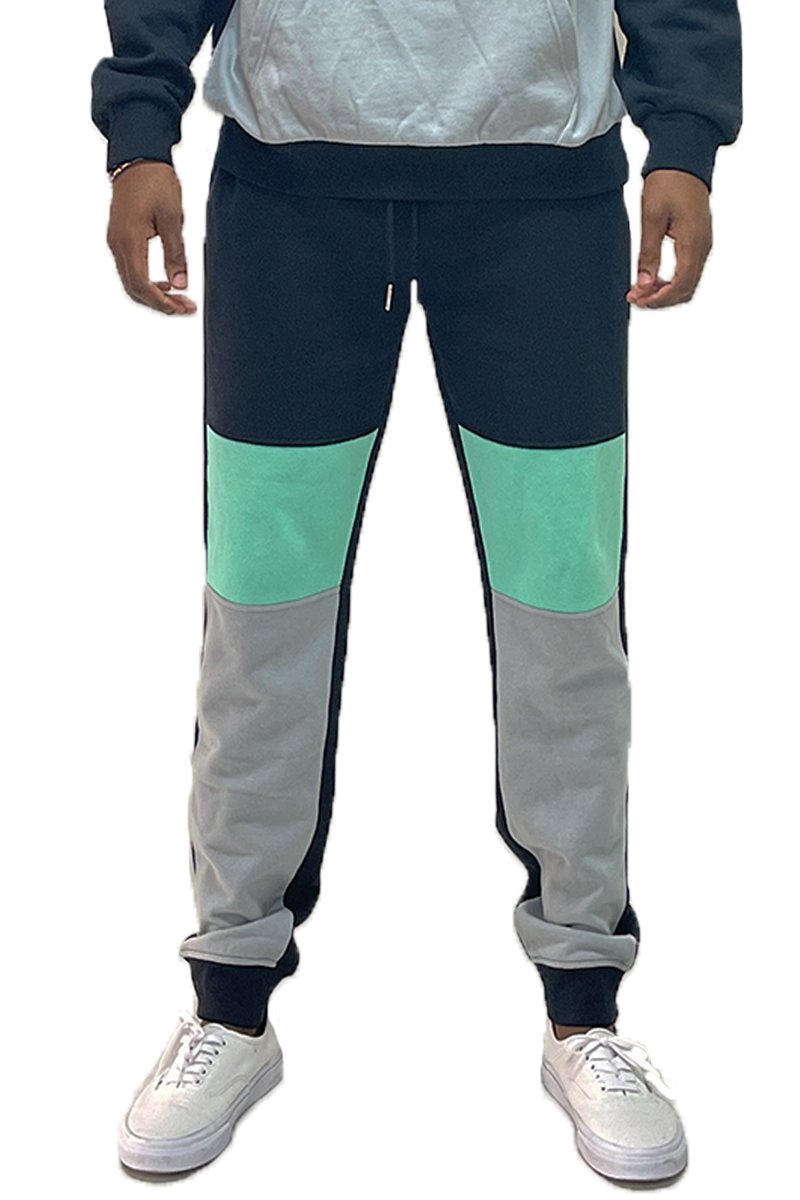 Mono Sweat Pants