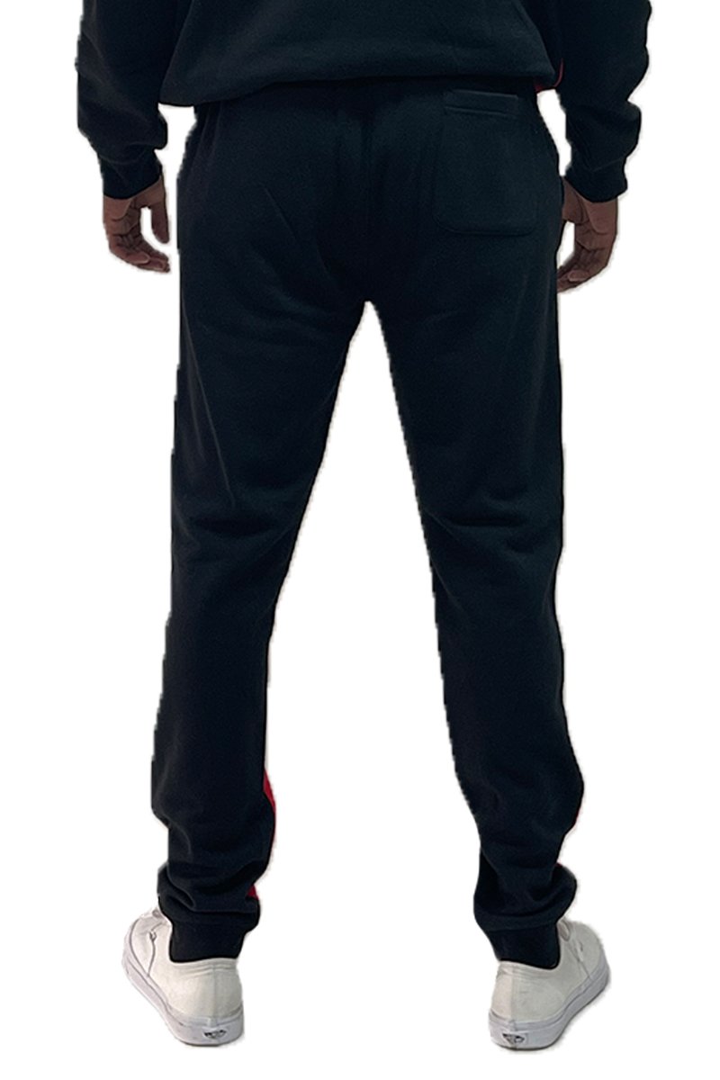 Mono Sweat Pants