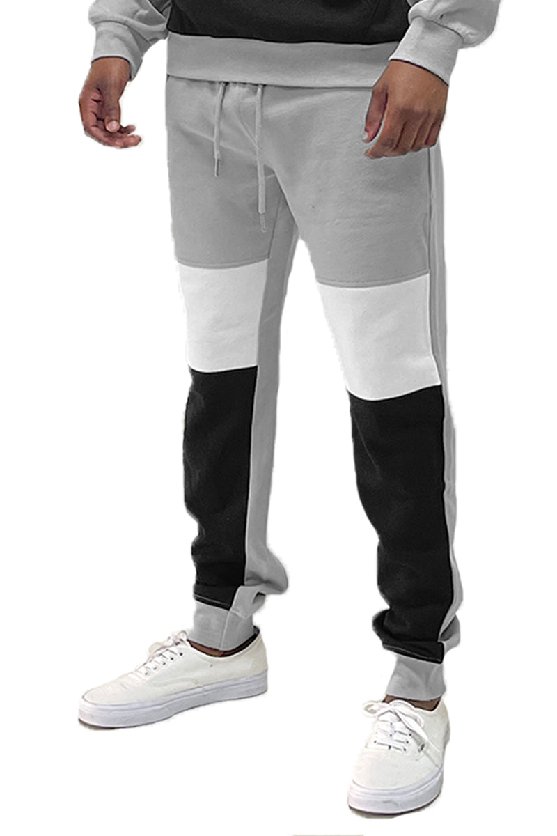 Mono Sweat Pants