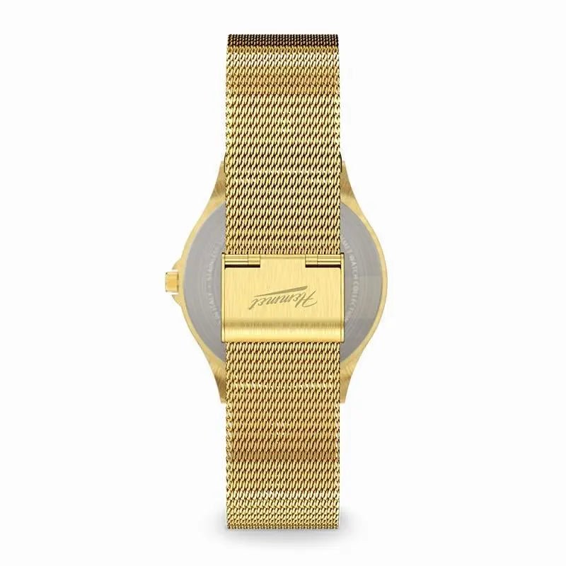 H|Watch Serie 2