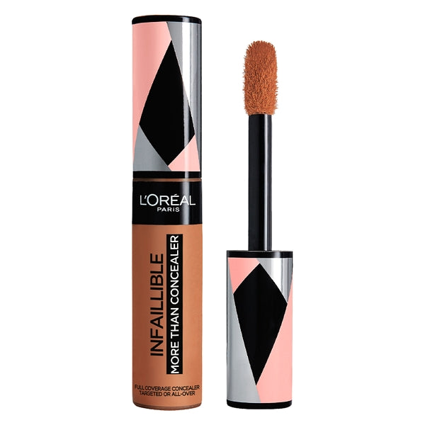 Facial Corrector Infallible L'Oreal Make Up