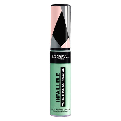 Facial Corrector Infallible L'Oreal Make Up