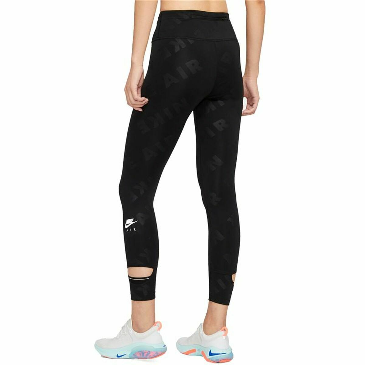 Sport leggings for Women Nike Air Tight Black