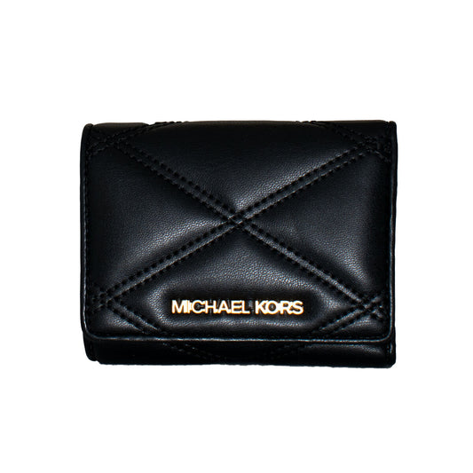 Purse Michael Kors 35T2GTVE2U-BLACK