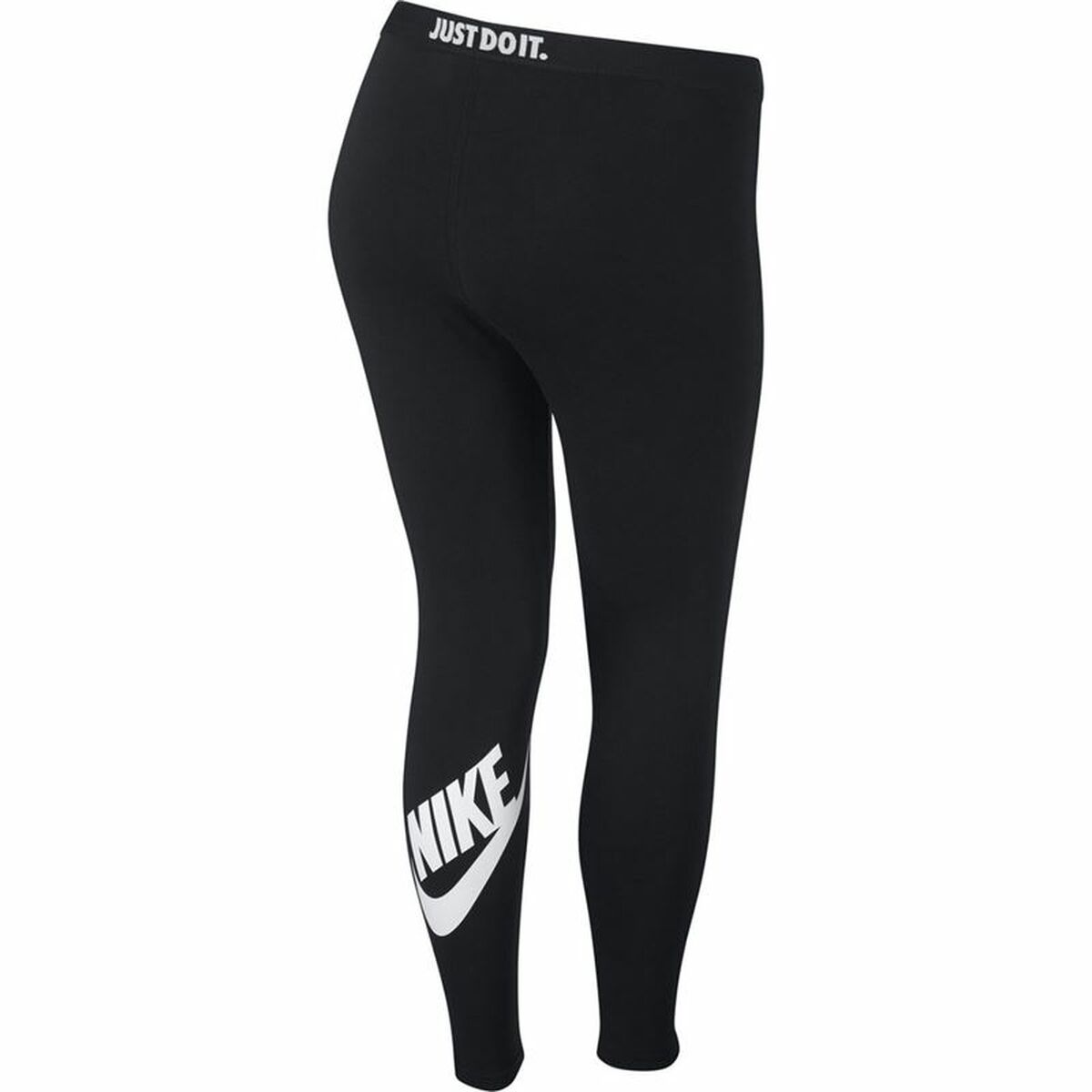 Sport leggings for Women Nike Black