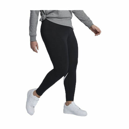 Sport leggings for Women Nike Black