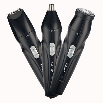 High Quality Nose hair trimmer