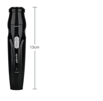 High Quality Nose hair trimmer