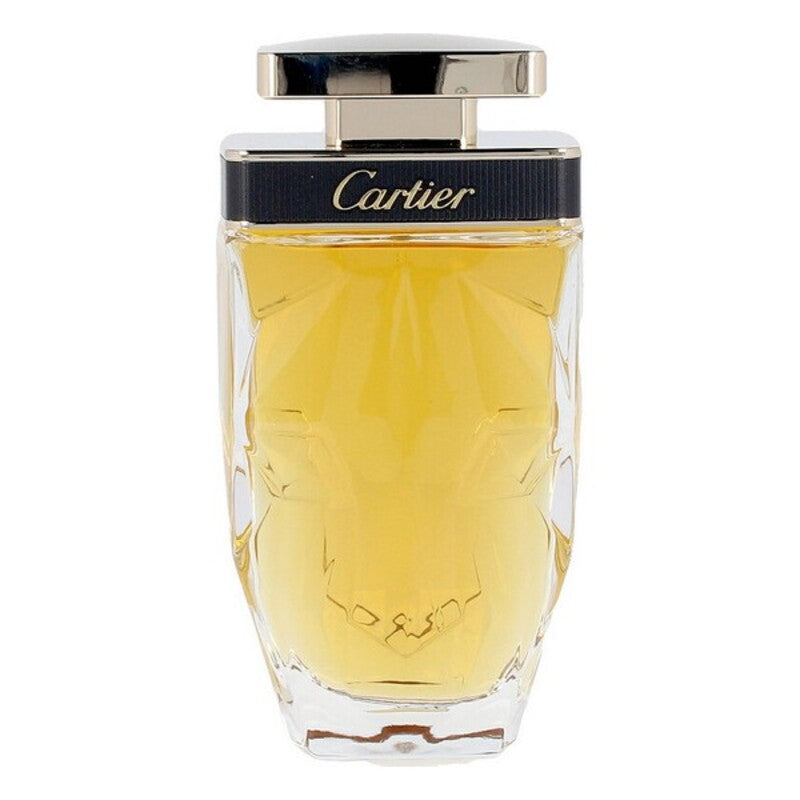 Women's Perfume La Panthère Cartier EDP 75 ml