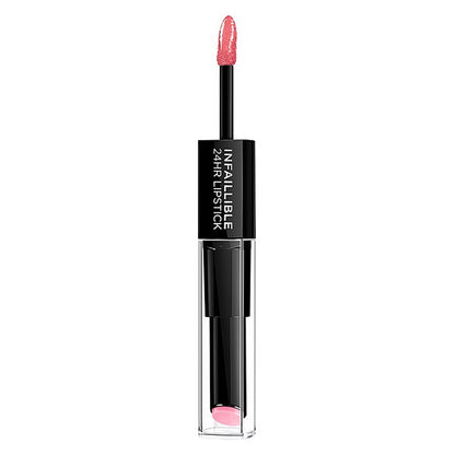 Lipstick Infallible L'Oreal Make Up (5,6 ml)