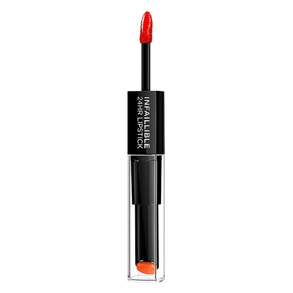 Lipstick Infallible L'Oreal Make Up (5,6 ml)