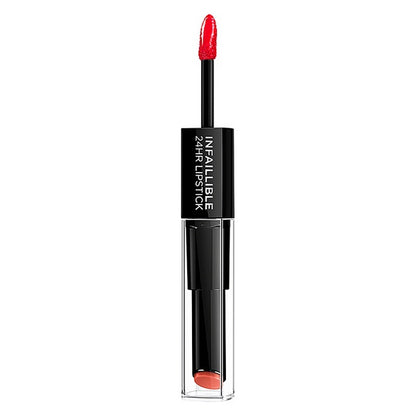 Lipstick Infallible L'Oreal Make Up (5,6 ml)