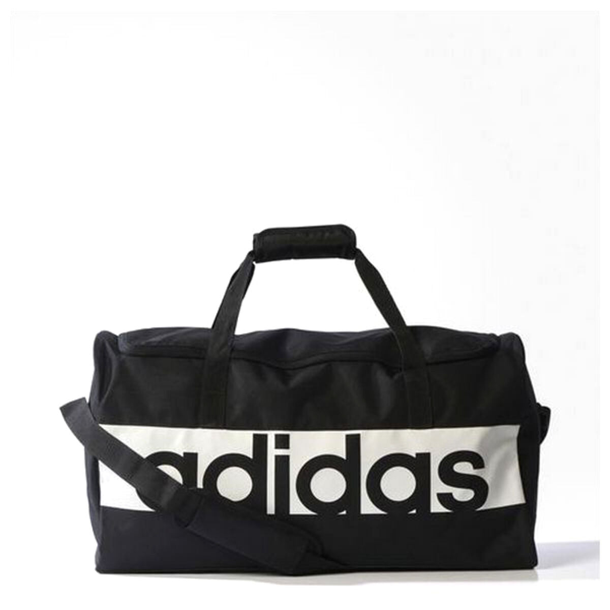 Sports bag Adidas Lin Per TB M