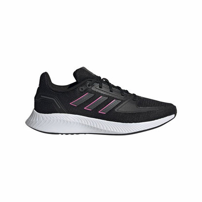 Sports Trainers for Women RUNFALCON 2.0 C Adidas Runfalcon 2.0 Lady