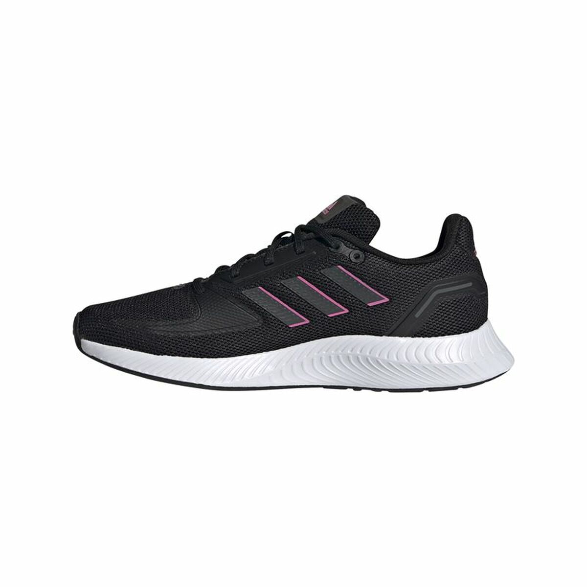 Sports Trainers for Women RUNFALCON 2.0 C Adidas Runfalcon 2.0 Lady