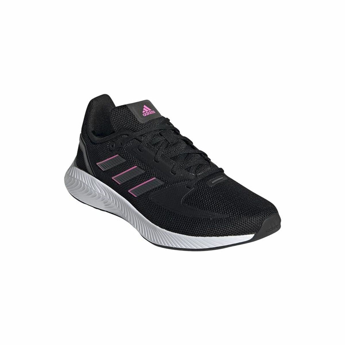 Sports Trainers for Women RUNFALCON 2.0 C Adidas Runfalcon 2.0 Lady