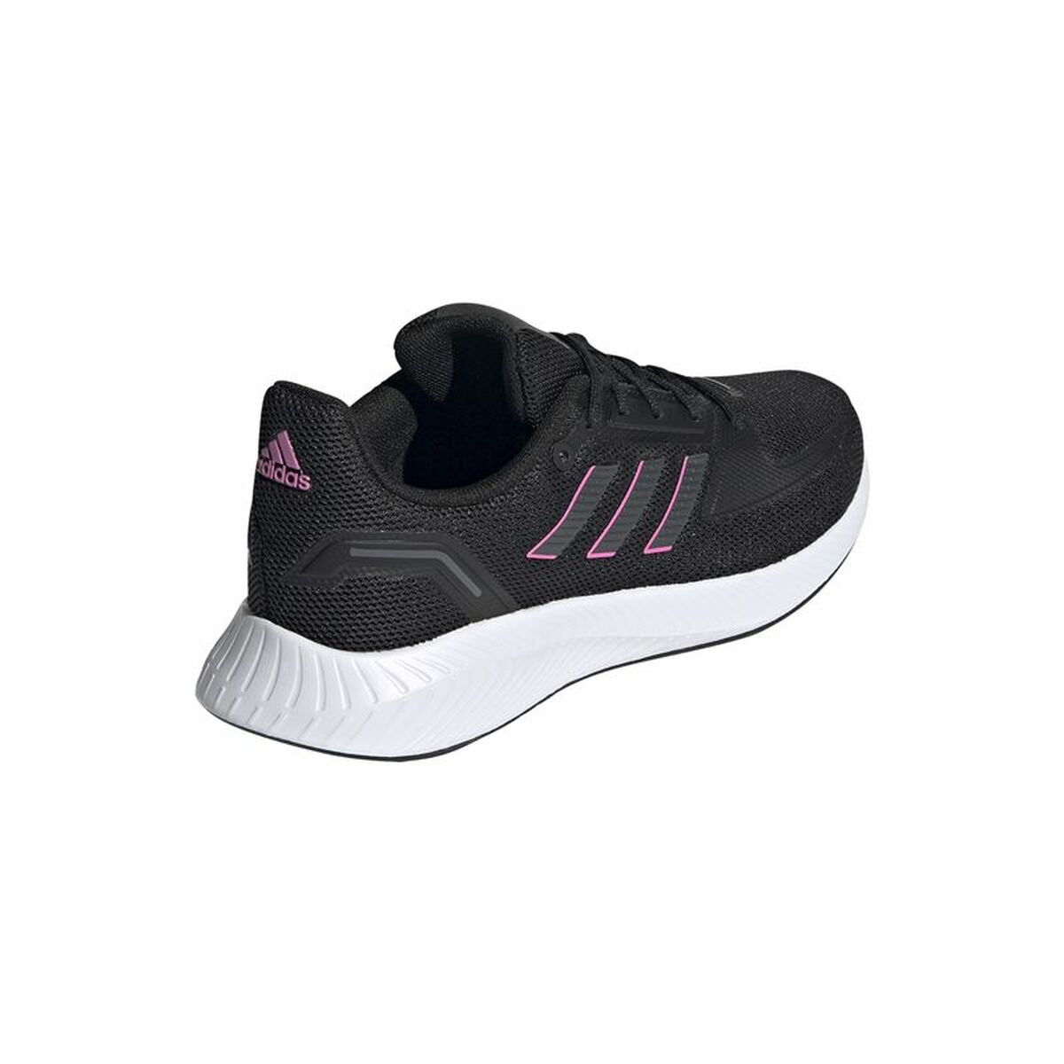 Sports Trainers for Women RUNFALCON 2.0 C Adidas Runfalcon 2.0 Lady