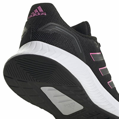 Sports Trainers for Women RUNFALCON 2.0 C Adidas Runfalcon 2.0 Lady