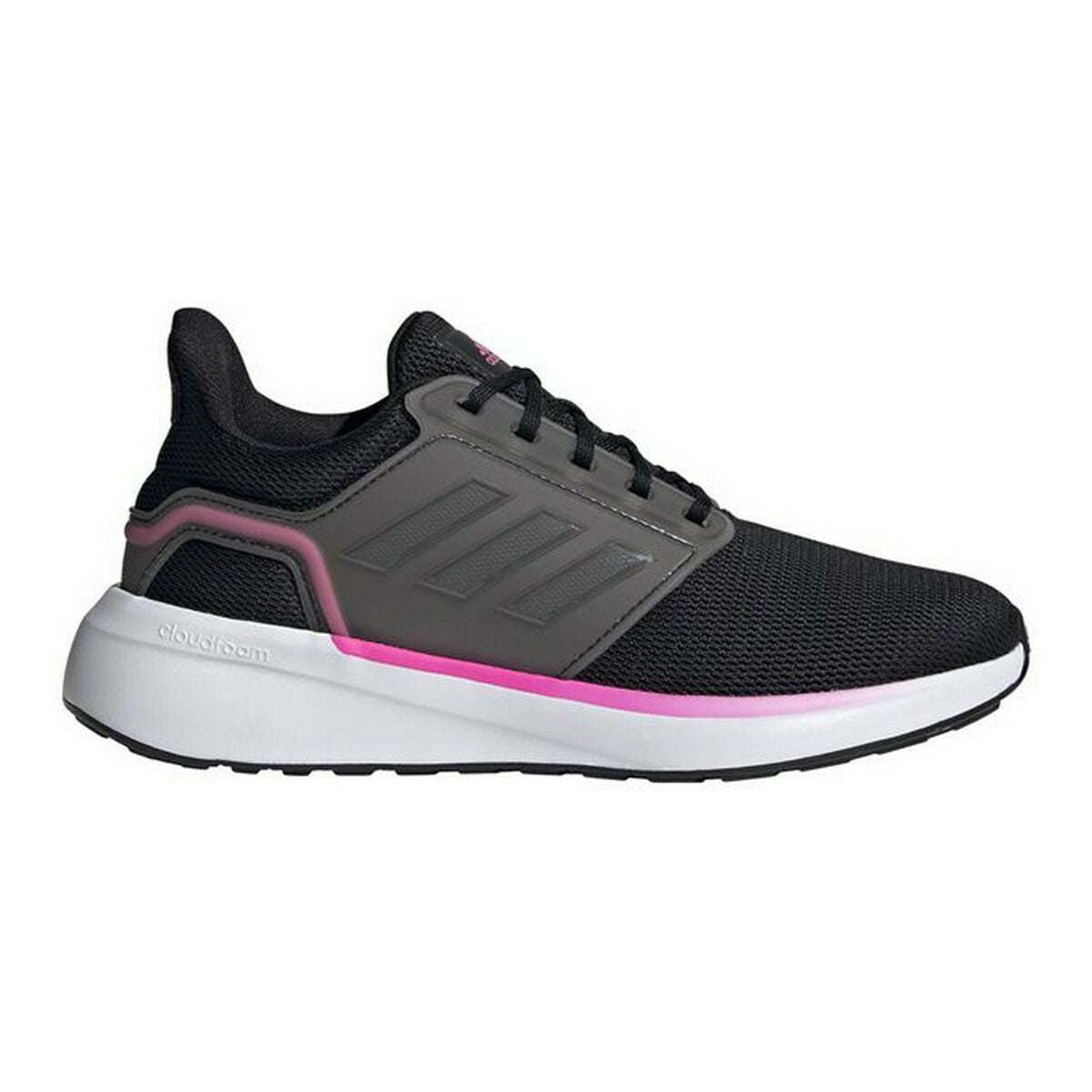 Sports Trainers for Women Adidas EQ19 Run