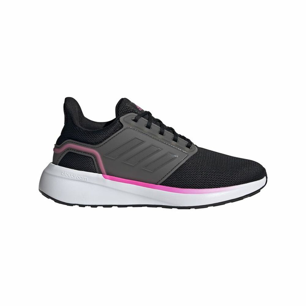 Sports Trainers for Women Adidas EQ19 Run