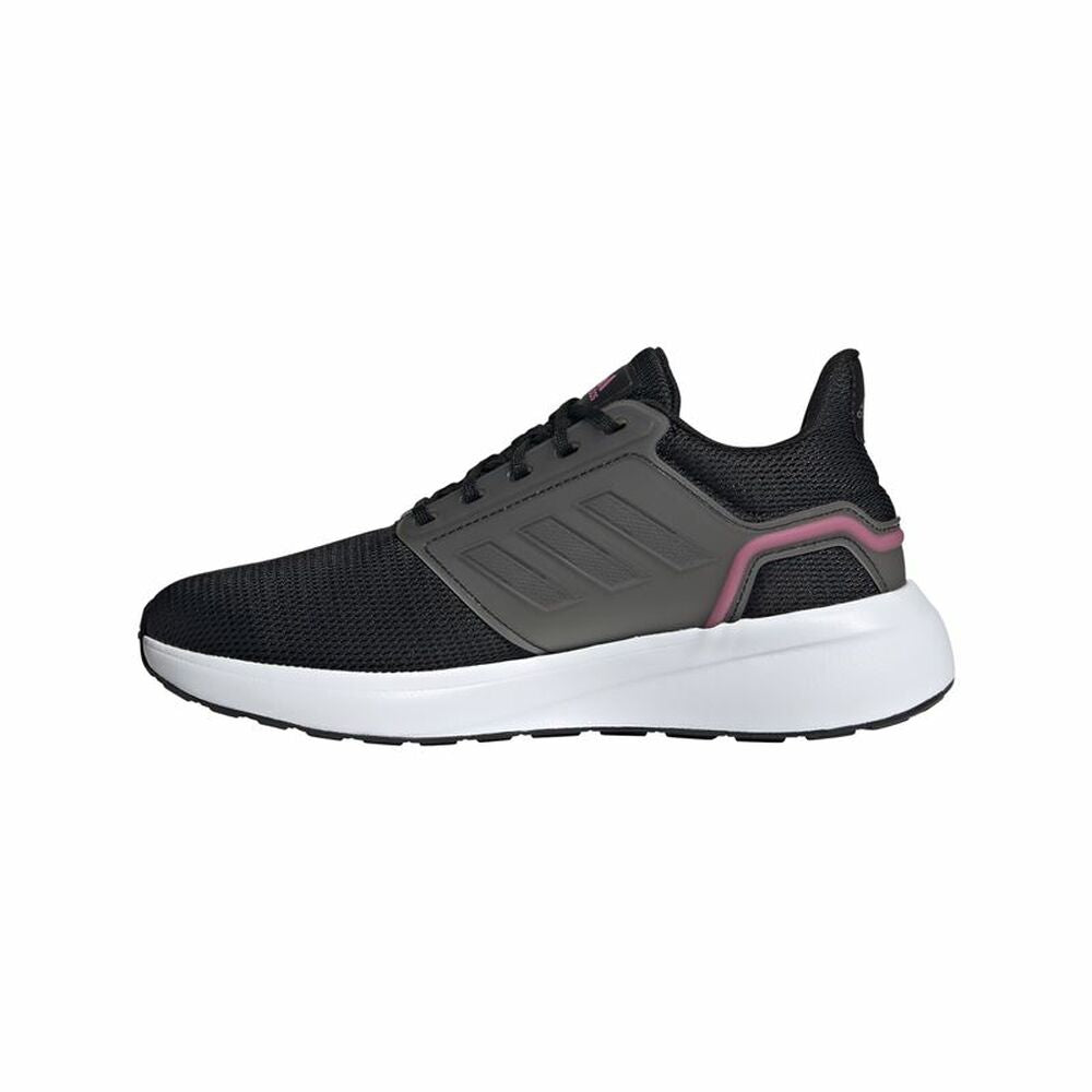 Sports Trainers for Women Adidas EQ19 Run