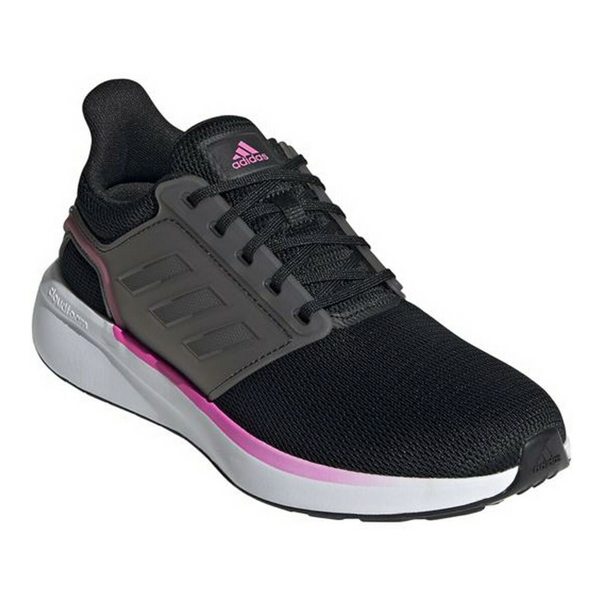 Sports Trainers for Women Adidas EQ19 Run