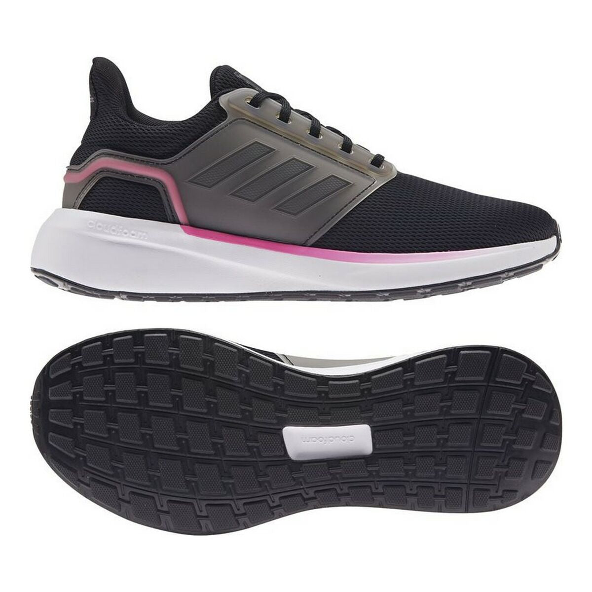 Sports Trainers for Women Adidas EQ19 Run