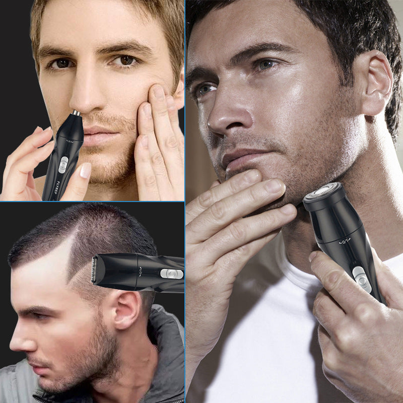 High Quality Nose hair trimmer