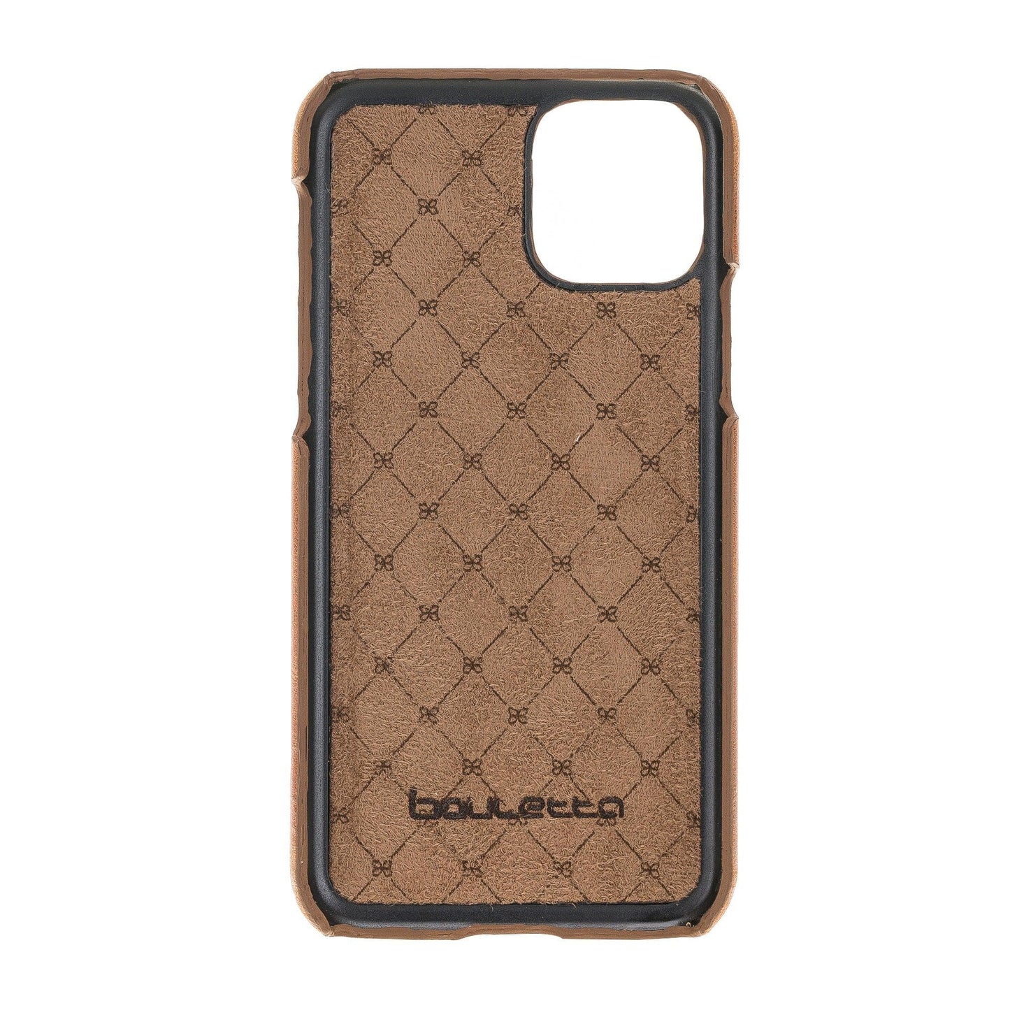 Ultimate Jacket Cases with Detachable CardHolder for iPhone 11 Series