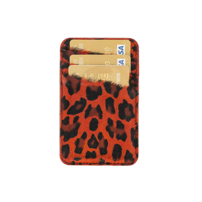 Ultimate Jacket Cases with Detachable CardHolder for iPhone 11 Series