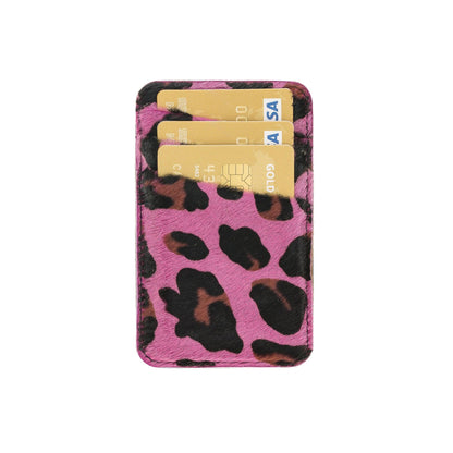 Ultimate Jacket Cases with Detachable CardHolder for iPhone 11 Series