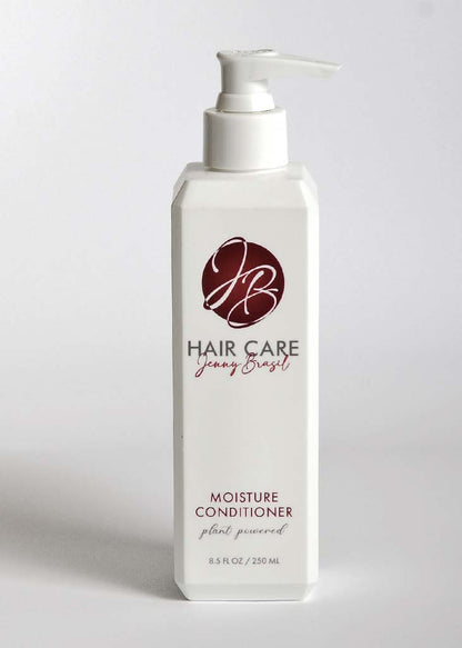 MOISTURE CONDITIONER